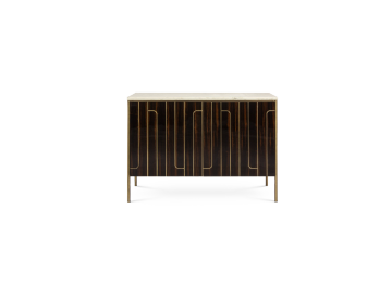 Cabinet CUVRA by JOSÉ LEITE DE CASTRO - view 2