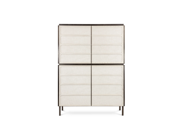 Cabinet ARANA by JOSÉ LEITE DE CASTRO - view 2