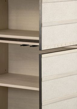 Cabinet ARANA by JOSÉ LEITE DE CASTRO - view 3