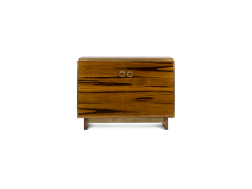 Cabinet ASPRA by JOSÉ LEITE DE CASTRO - view 2
