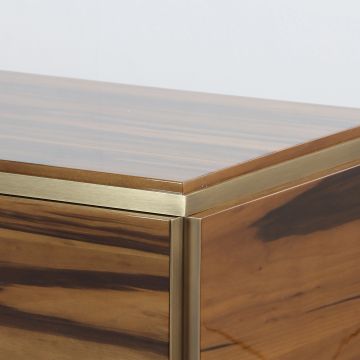 Cabinet ASPRA by JOSÉ LEITE DE CASTRO - view 3