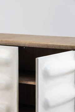 Cabinet ELKIE by JOSÉ LEITE DE CASTRO - view 3