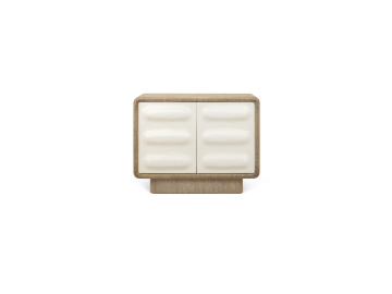 Cabinet ELKIE by JOSÉ LEITE DE CASTRO - view 2