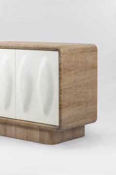 Cabinet ERIK by JOSÉ LEITE DE CASTRO - view 3