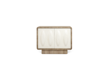 Cabinet ERIK by JOSÉ LEITE DE CASTRO - view 2