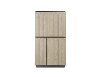 Cabinet HUR by JOSÉ LEITE DE CASTRO - view 2