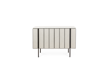 Cabinet SERPA by JOSÉ LEITE DE CASTRO - view 2