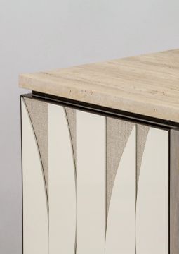 Cabinet SIGMA 1 by JOSÉ LEITE DE CASTRO - view 3
