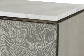 Cabinet SIGMA 2 by JOSÉ LEITE DE CASTRO - view 4