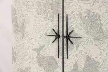 Cabinet PENELOPE by JOSÉ LEITE DE CASTRO - view 2