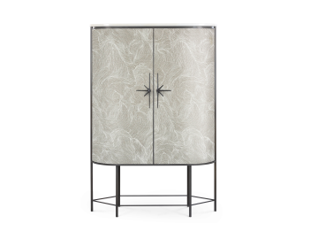 Cabinet PENELOPE by JOSÉ LEITE DE CASTRO - view 2