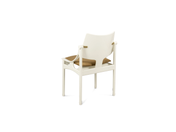 Chair VINTAGE 1 by JOSÉ LEITE DE CASTRO - view 2
