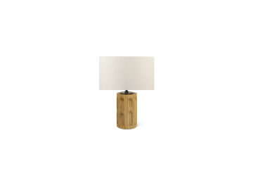 Lamp ARCADE by JOSÉ LEITE DE CASTRO - view 2