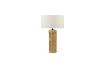 Lamp ARCADE by JOSÉ LEITE DE CASTRO - view 3