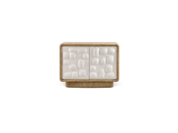 Cabinet Mogol by JOSÉ LEITE DE CASTRO - view 2
