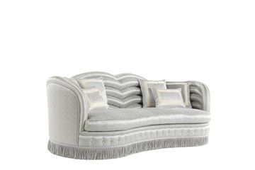 Horizon 3-seater sofa by Jumbo Collection - view 8
