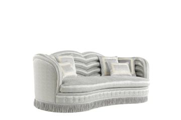 Horizon 3-seater sofa by Jumbo Collection - view 7