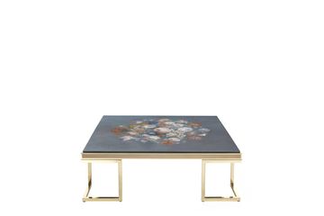 Folies low table by Jumbo Collection - view 6