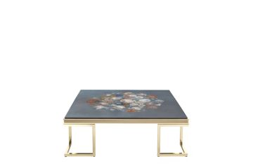 Folies low table by Jumbo Collection - view 5