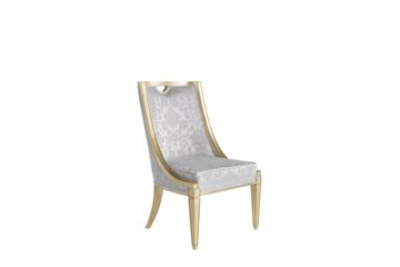 Fragonard chair by Jumbo Collection - view 6