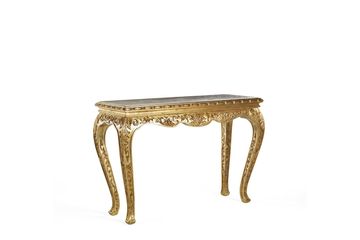 Fragonard console by Jumbo Collection - view 4