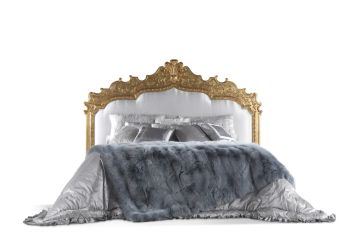 Fragonard bed by Jumbo Collection - view 2