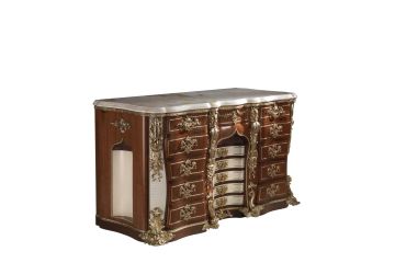 Cavour sideboard by Jumbo Collection - view 3
