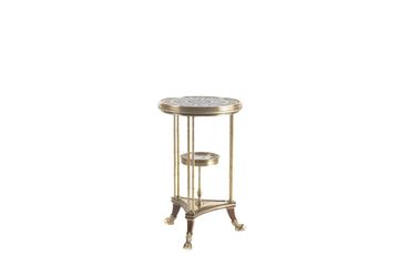 Antibes low table by Jumbo Collection - view 6