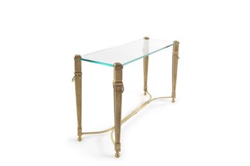 Giove console by Jumbo Collection - view 6