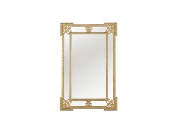 Dedalus mirror by Jumbo Collection - view 2