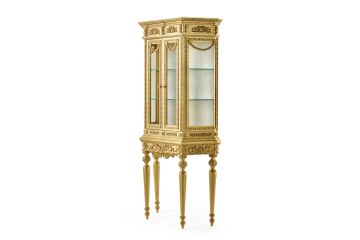 Guirlande showcase by Jumbo Collection - view 3
