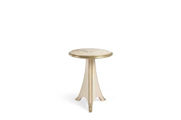 Madeleine low table by Jumbo Collection - view 2