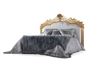 Fragonard bed by Jumbo Collection - view 4
