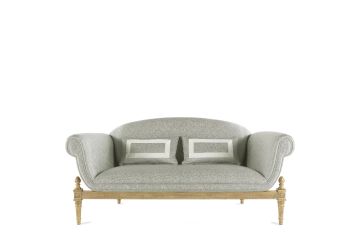 Enigma 2-seater sofa by Jumbo Collection - view 5