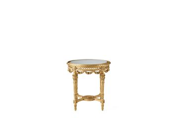 Guirlande low table by Jumbo Collection - view 4