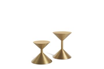 Pleasure low table by Jumbo Collection - view 2
