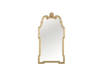Wallace mirror by Jumbo Collection - view 2