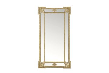Dedalus mirror by Jumbo Collection - view 3