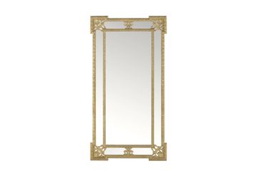 Dedalus mirror by Jumbo Collection - view 4