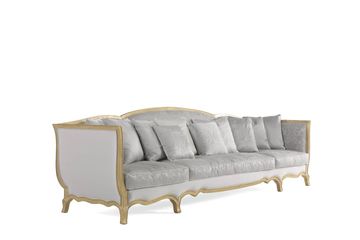 Grandcamée 2-seater sofa by Jumbo Collection - view 4