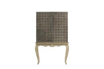 Fragonard bar cabinet by Jumbo Collection - view 2