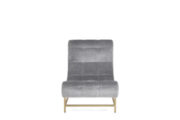 Marquise chaise longue by Jumbo Collection - view 2
