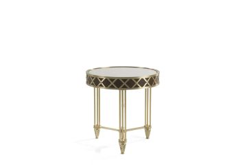 Cassis low table by Jumbo Collection - view 2