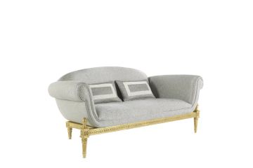 Enigma 2-seater sofa by Jumbo Collection - view 7