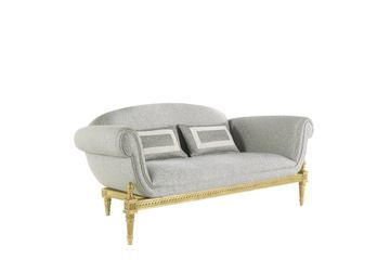 Enigma 2-seater sofa by Jumbo Collection - view 8