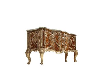 Fontainbleau sideboard by Jumbo Collection - view 4