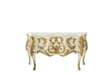 Wallace drawer unit by Jumbo Collection - view 5