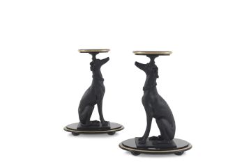 Hector low table by Jumbo Collection - view 2