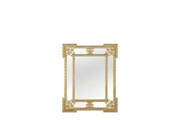 Dedalus mirror by Jumbo Collection - view 5