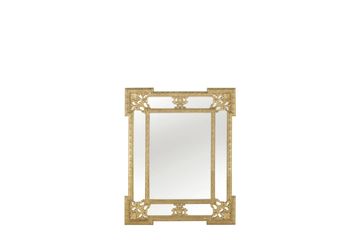 Dedalus mirror by Jumbo Collection - view 6